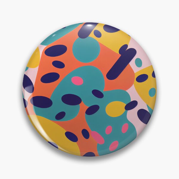 Item preview, Retro Pattern of the 2000s - Y2K Nostalgia, Back to the 90s designed and sold by HiArtify ❤️.