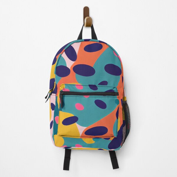 Item preview, Retro Pattern of the 2000s - Y2K Nostalgia, Back to the 90s designed and sold by HiArtify ❤️.