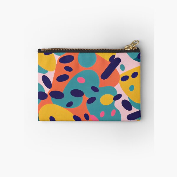 Item preview, Retro Pattern of the 2000s - Y2K Nostalgia, Back to the 90s designed and sold by HiArtify ❤️.