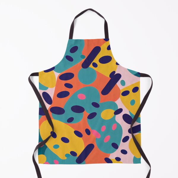 Item preview, Retro Pattern of the 2000s - Y2K Nostalgia, Back to the 90s designed and sold by HiArtify ❤️.
