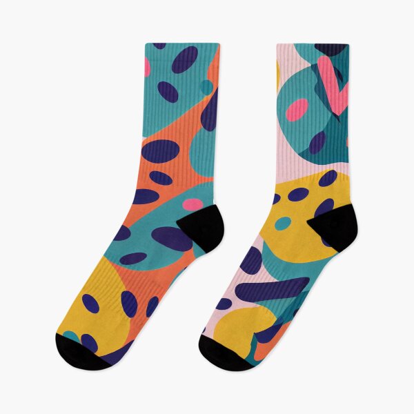 Item preview, Retro Pattern of the 2000s - Y2K Nostalgia, Back to the 90s designed and sold by HiArtify ❤️.
