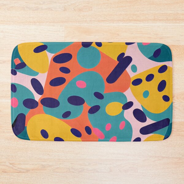 Item preview, Retro Pattern of the 2000s - Y2K Nostalgia, Back to the 90s designed and sold by HiArtify ❤️.