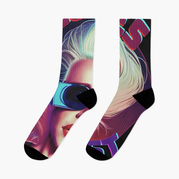 Item preview, Blondes do it best designed and sold by Mitrodoros.