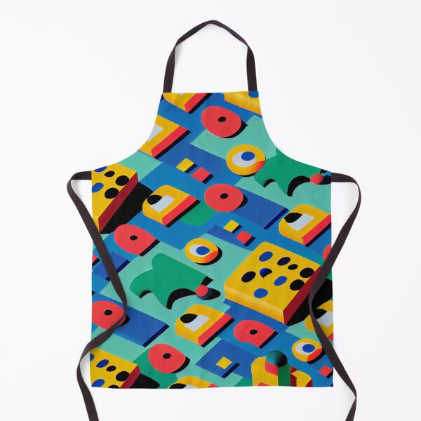 Item preview, Retro Pattern of the 2000s - Y2K Nostalgia, Back to the 90s designed and sold by HiArtify ❤️.