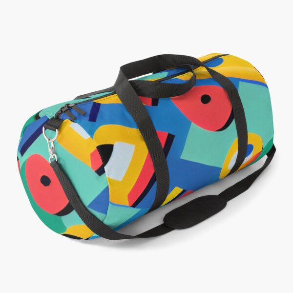 Item preview, Retro Pattern of the 2000s - Y2K Nostalgia, Back to the 90s designed and sold by HiArtify ❤️.