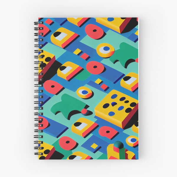 Item preview, Retro Pattern of the 2000s - Y2K Nostalgia, Back to the 90s designed and sold by HiArtify ❤️.