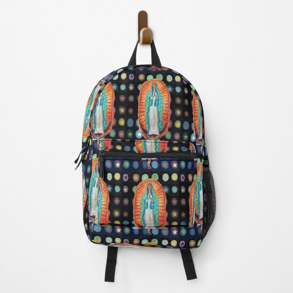 Item preview, Our Lady of Guadalupe designed and sold by Diego Manuel Rodriguez.