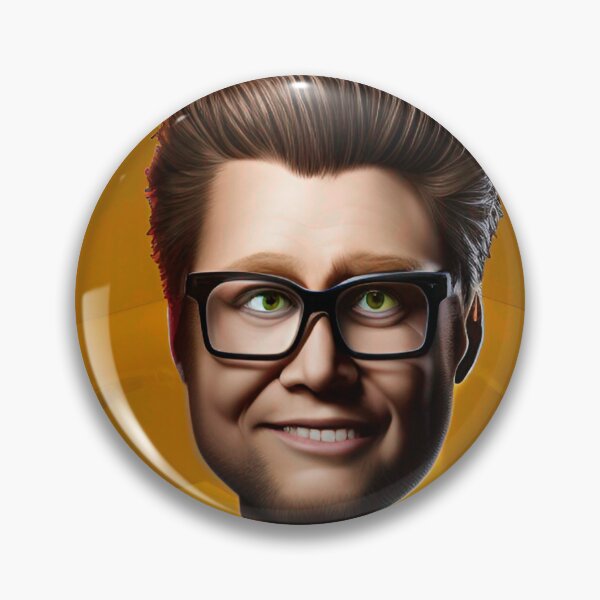 Item preview, Adam Ruins Everything III designed and sold by PSYCO-art.