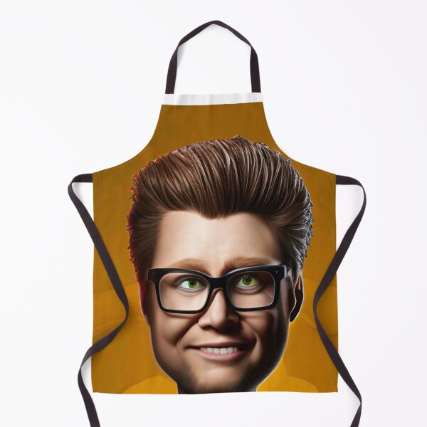 Item preview, Adam Ruins Everything III designed and sold by PSYCO-art.
