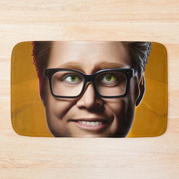 Item preview, Adam Ruins Everything III designed and sold by PSYCO-art.