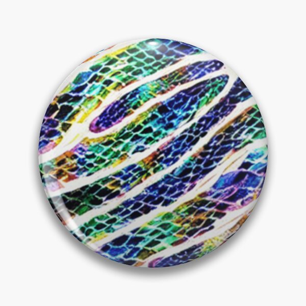 Item preview, Slither, in the dark. Be set apart. designed and sold by CContradiction.