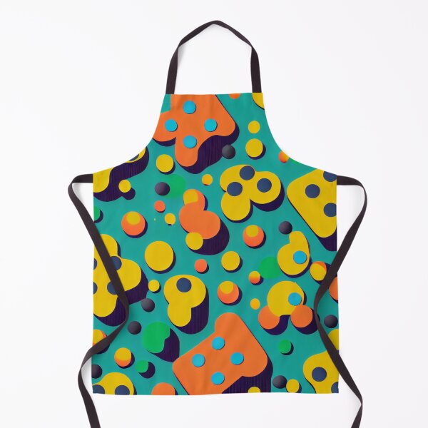 Item preview, Retro Pattern of the 2000s - Y2K Nostalgia, Back to the 90s designed and sold by HiArtify ❤️.