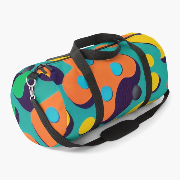 Item preview, Retro Pattern of the 2000s - Y2K Nostalgia, Back to the 90s designed and sold by HiArtify ❤️.