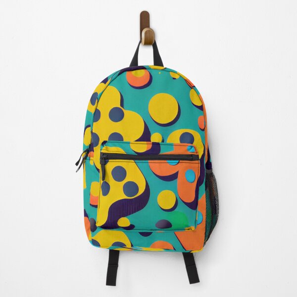 Item preview, Retro Pattern of the 2000s - Y2K Nostalgia, Back to the 90s designed and sold by HiArtify ❤️.