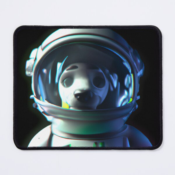 Item preview, Pilot Periwinkle designed and sold by CosmicBee.