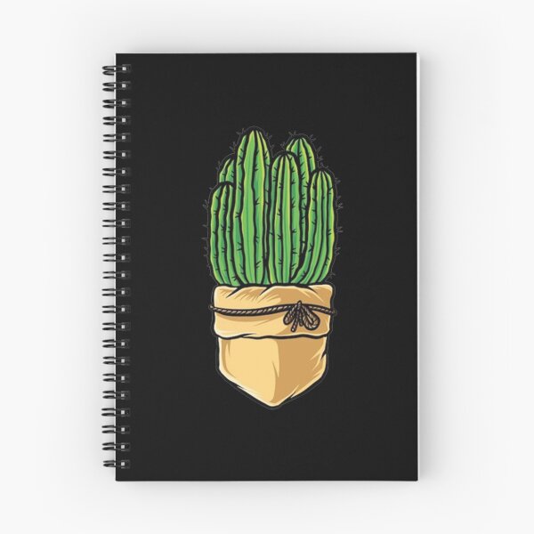 Item preview, cactus poached designed and sold by THE-TFG.