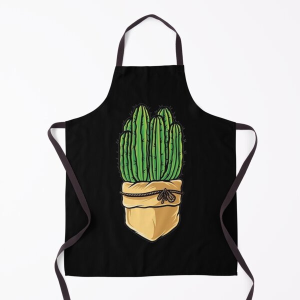 Item preview, cactus poached designed and sold by THE-TFG.