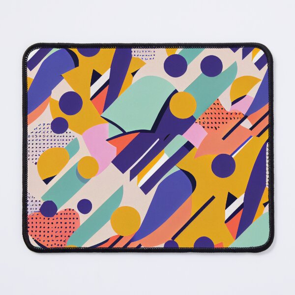 Item preview, Retro Pattern of the 2000s - Y2K Nostalgia, Back to the 90s designed and sold by HiArtify ❤️.