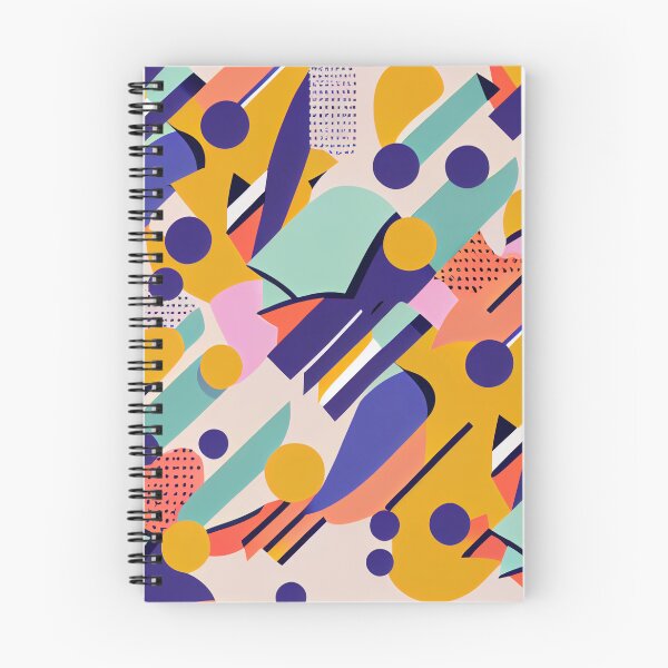 Item preview, Retro Pattern of the 2000s - Y2K Nostalgia, Back to the 90s designed and sold by HiArtify ❤️.