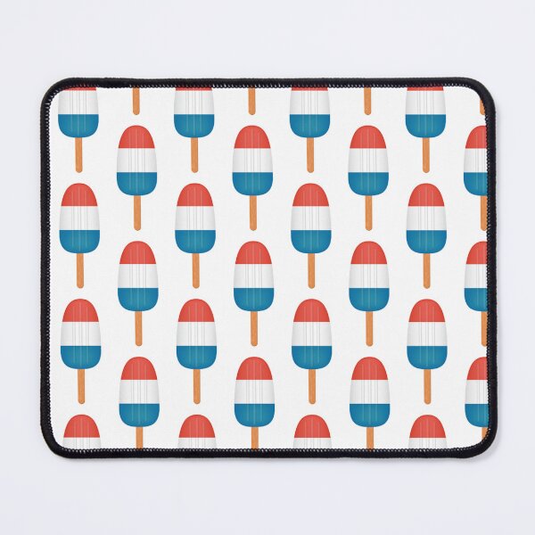 Item preview, USA Icepop designed and sold by Panicked Pixie.