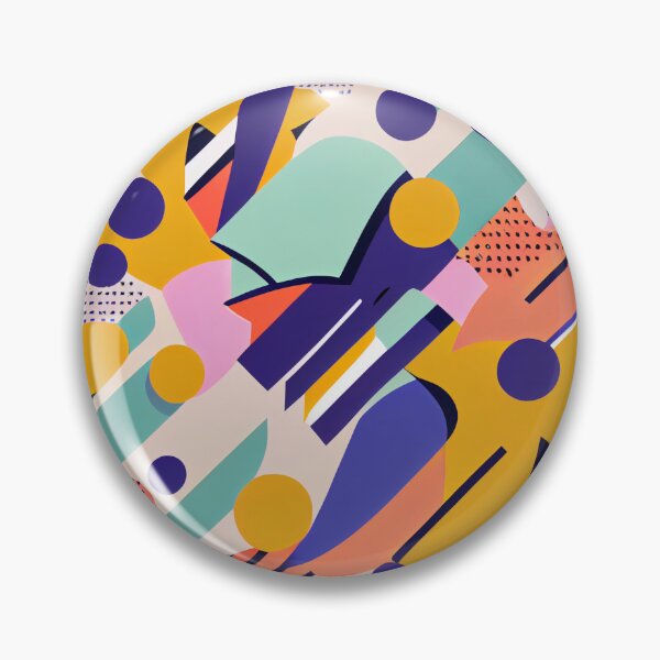 Item preview, Retro Pattern of the 2000s - Y2K Nostalgia, Back to the 90s designed and sold by HiArtify ❤️.