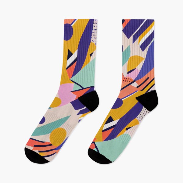 Item preview, Retro Pattern of the 2000s - Y2K Nostalgia, Back to the 90s designed and sold by HiArtify ❤️.