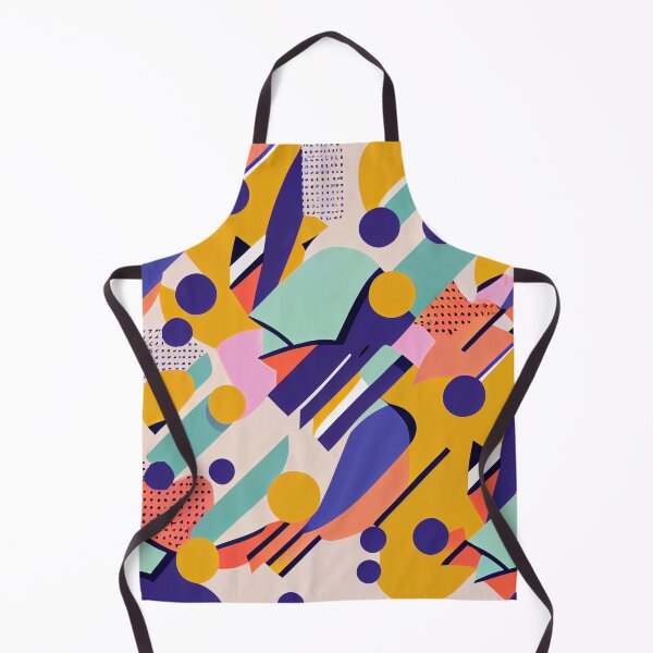 Item preview, Retro Pattern of the 2000s - Y2K Nostalgia, Back to the 90s designed and sold by HiArtify ❤️.