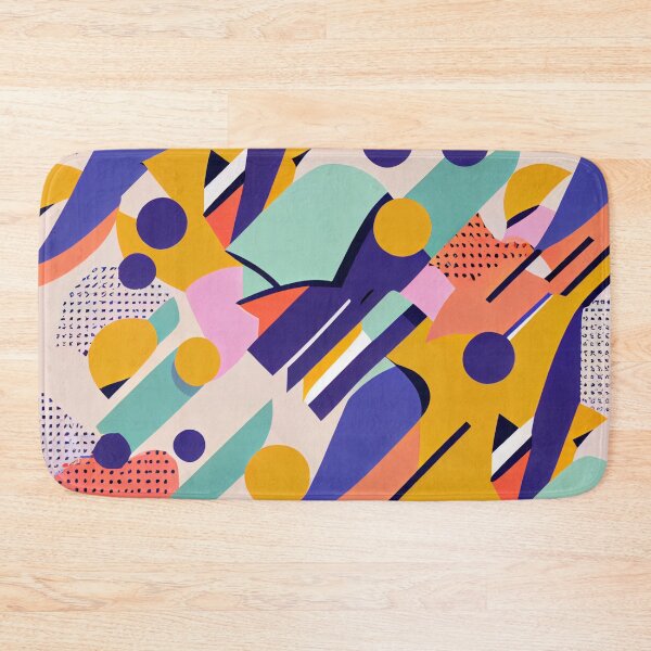 Item preview, Retro Pattern of the 2000s - Y2K Nostalgia, Back to the 90s designed and sold by HiArtify ❤️.