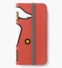 PC Master Race iPhone Wallet/Case/Skin