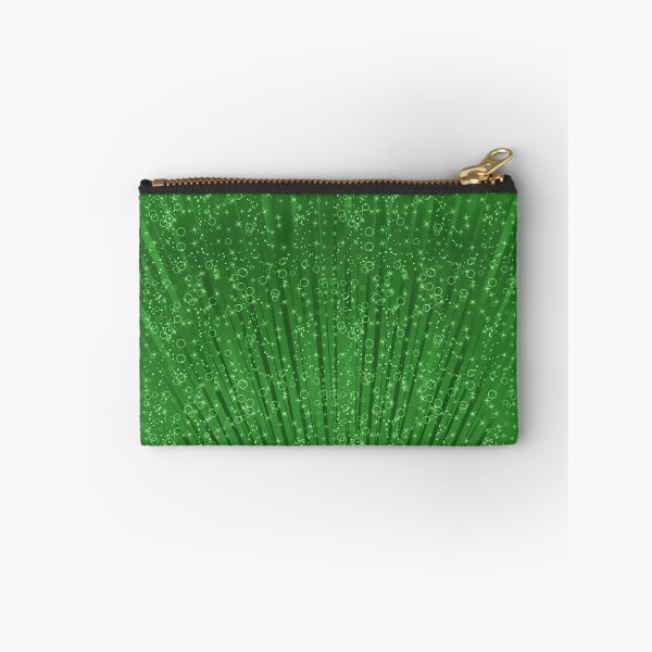 Item preview, verde burbuja designed and sold by DesignedbyNBS.