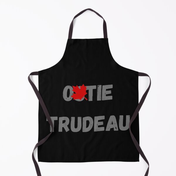 Item preview, Ostie Trudeau designed and sold by KomarDesigns.