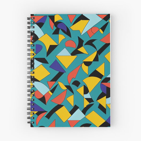 Item preview, Retro Pattern of the 2000s - Y2K Nostalgia, Back to the 90s designed and sold by HiArtify ❤️.