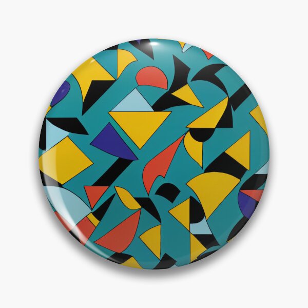 Item preview, Retro Pattern of the 2000s - Y2K Nostalgia, Back to the 90s designed and sold by HiArtify ❤️.