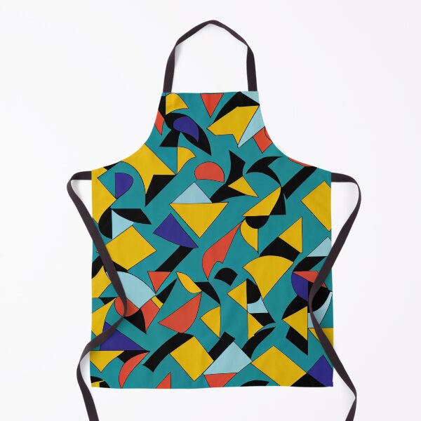 Item preview, Retro Pattern of the 2000s - Y2K Nostalgia, Back to the 90s designed and sold by HiArtify ❤️.