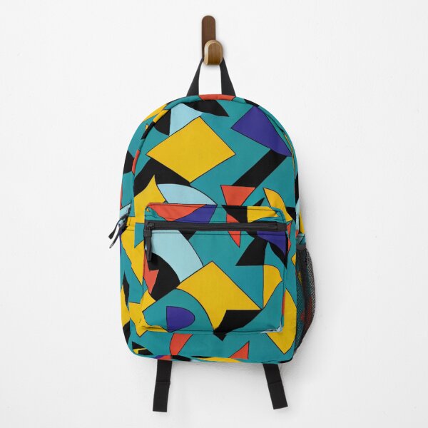 Item preview, Retro Pattern of the 2000s - Y2K Nostalgia, Back to the 90s designed and sold by HiArtify ❤️.