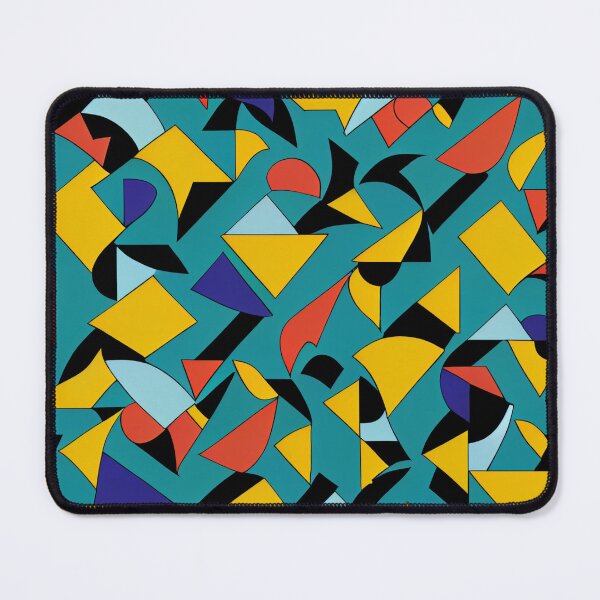 Item preview, Retro Pattern of the 2000s - Y2K Nostalgia, Back to the 90s designed and sold by HiArtify ❤️.