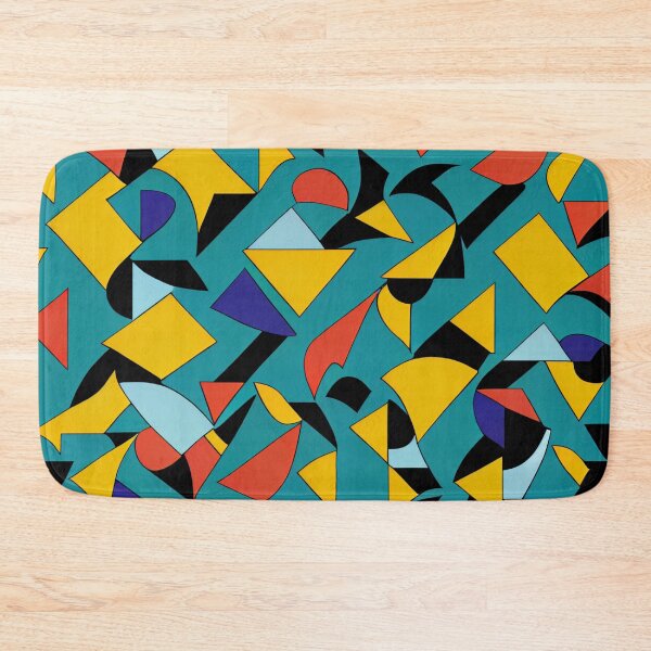 Item preview, Retro Pattern of the 2000s - Y2K Nostalgia, Back to the 90s designed and sold by HiArtify ❤️.