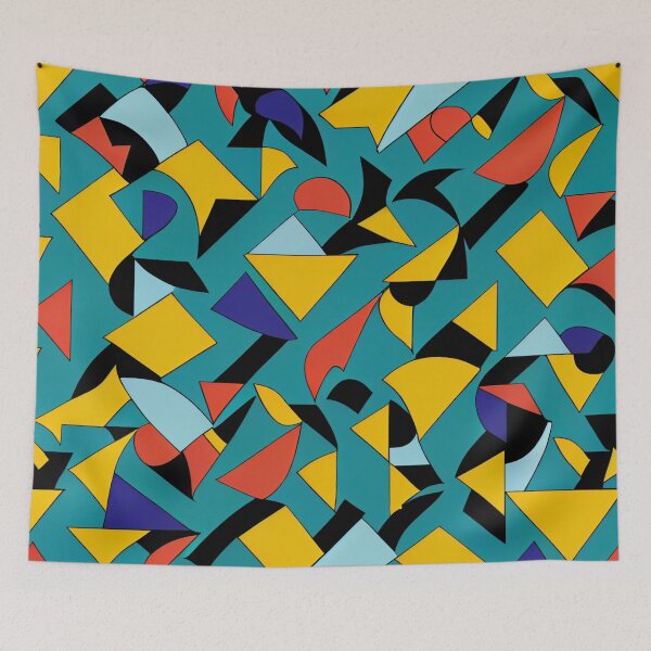 Item preview, Retro Pattern of the 2000s - Y2K Nostalgia, Back to the 90s designed and sold by HiArtify ❤️.