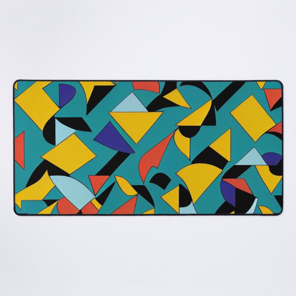 Item preview, Retro Pattern of the 2000s - Y2K Nostalgia, Back to the 90s designed and sold by HiArtify ❤️.