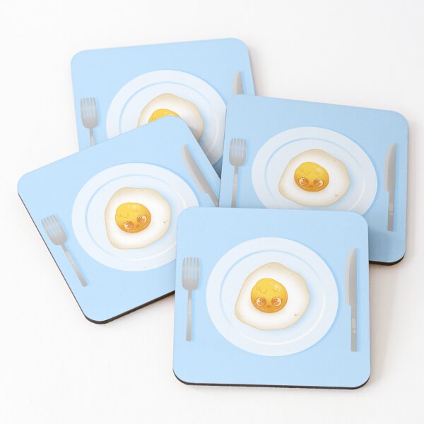 Item preview, Eggbok designed and sold by bvnnyco.