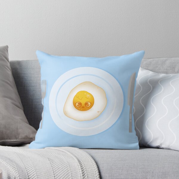 Item preview, Eggbok designed and sold by bvnnyco.