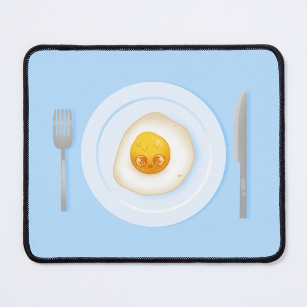 Item preview, Eggbok designed and sold by bvnnyco.