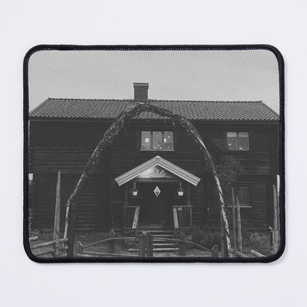 Item preview, Rustic Cottage in Tallberg  designed and sold by Emilia Oxelheim.