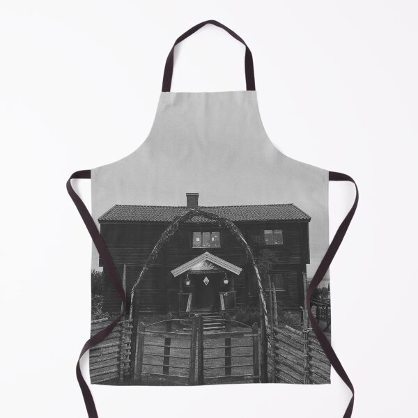 Item preview, Rustic Cottage in Tallberg designed and sold by Emilia Oxelheim.