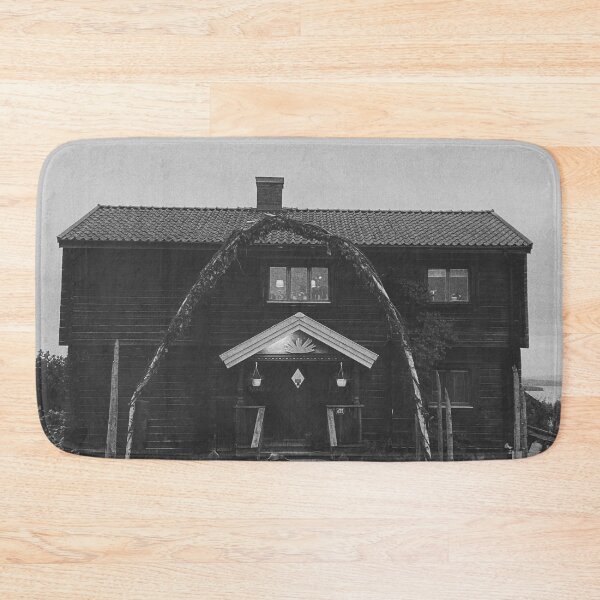 Item preview, Rustic Cottage in Tallberg  designed and sold by Emilia Oxelheim.