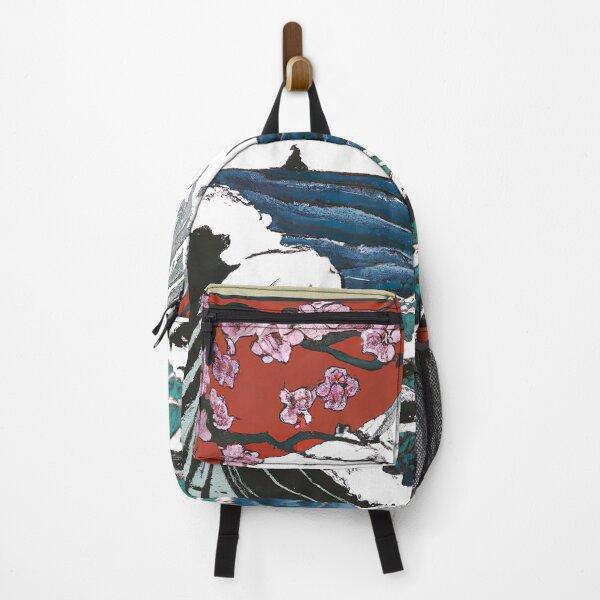 Item preview, Mount Fuji designed and sold by Awesome Things.