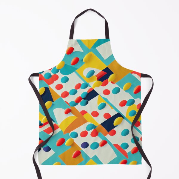 Item preview, Retro Pattern of the 2000s - Y2K Nostalgia, Back to the 90s designed and sold by HiArtify ❤️.