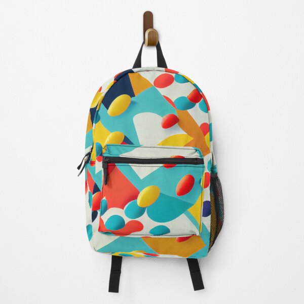 Item preview, Retro Pattern of the 2000s - Y2K Nostalgia, Back to the 90s designed and sold by HiArtify ❤️.