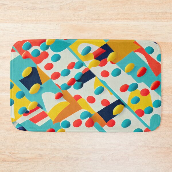 Item preview, Retro Pattern of the 2000s - Y2K Nostalgia, Back to the 90s designed and sold by HiArtify ❤️.