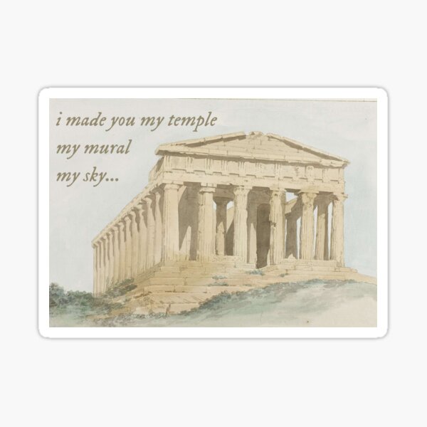 Item preview, tolerate it evermore Taylor lyrics designed and sold by swift inspired.